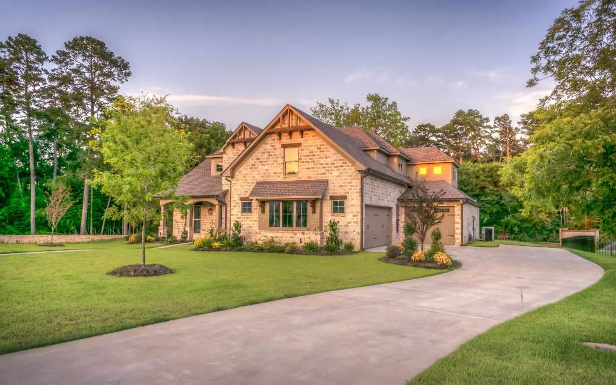 Commercial Water Damage Restoration in Williamson, NY